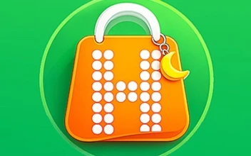 Таблиғот барои Гӯшмонаки бесими P9  -  (наушник)