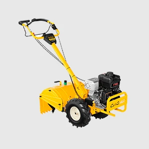 Таҷҳизоти қудратӣ