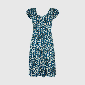 Куртаҳо ва сарафанҳо