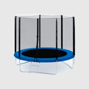 Варзиши фаъол