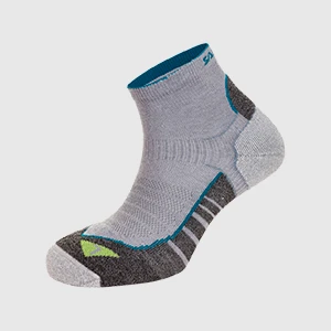 Ҷуробҳо ва гетраҳо