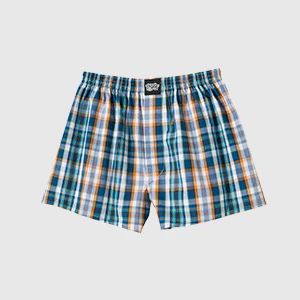 Либоси тагпӯш