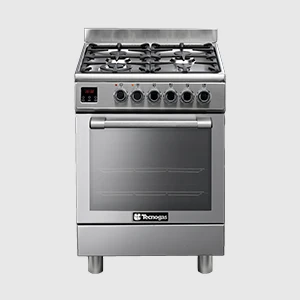 Панелҳои пухтупаз