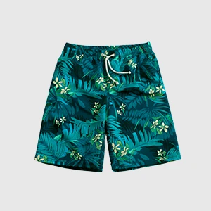 Либоси соҳилӣ