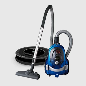 Чангкашакҳо