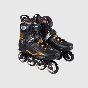 Конкҳои роликӣ