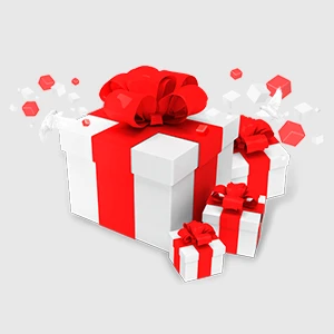 Маҳсулоти идона