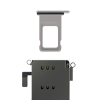 Дорандаи SIM корт