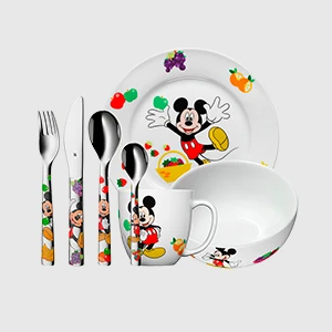 Зарф барои кӯдакон