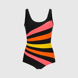 Либоси шиноварӣ ва соҳилӣ