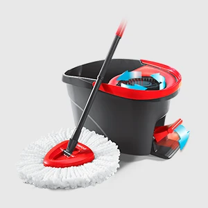 Таҷҳизот барои шустани тирезаҳо ва фаршҳо