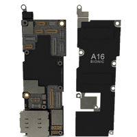 Платаи системавӣ