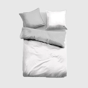 Комплекти ҷойпӯш (постелное бельё)