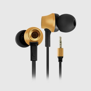 Гӯшмонакҳои симдор