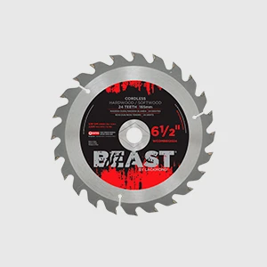 Маводҳои сарфшаванда