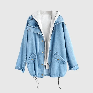 Пиджакҳо, жакетҳо ва жилеткаҳо