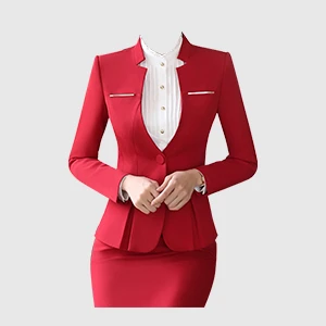 Костюмҳо ва маҷмӯаҳои либос