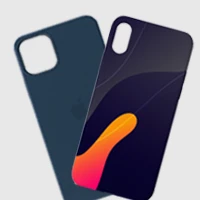 Чехолҳои силиконӣ