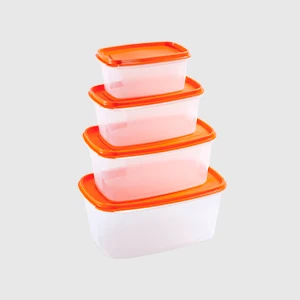 Нигоҳдории маҳсулот