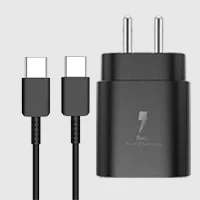 Пуркунандаи бесим (wireless charger)