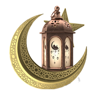 Маҳсулоти исломӣ