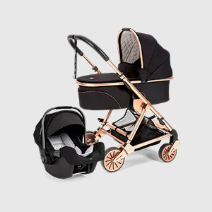 Коляскаҳо ва курсиҳои мошин