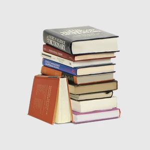 Адабиёти бадеӣ