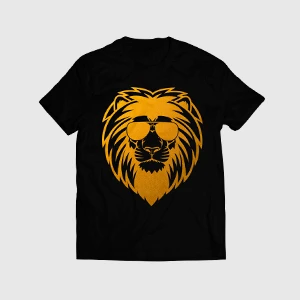 Либосҳои андозаи калон