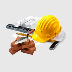 Маводи сохтмонӣ