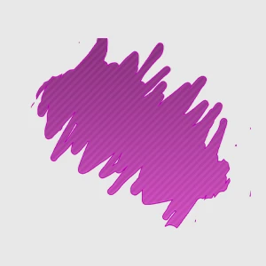 Рангҳо барои либос