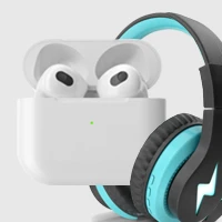 Гӯшмонакҳо