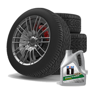 Авто-маҳсулотҳо