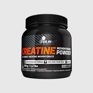 Ғизои варзишӣ