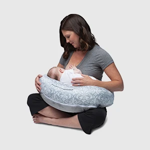 Молҳо барои модарон: