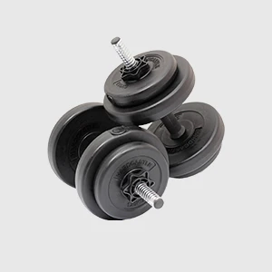 Таҷҳизоти варзишӣ