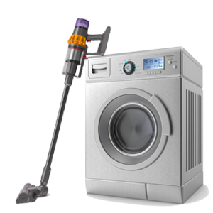 Техникаи маишӣ