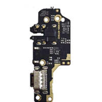 Платаи қисми поёнӣ(нижный часть)