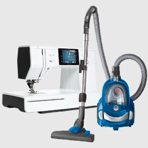 Таҷҳизоти хонагӣ