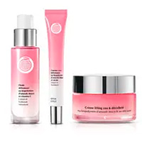 Нигоҳубини рӯй