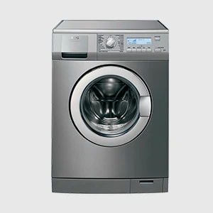 Мошинҳои ҷомашӯӣ