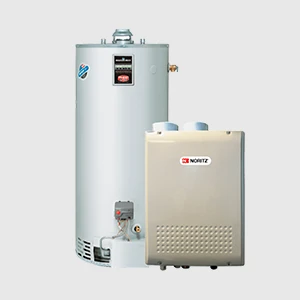 Обгармкунакҳо