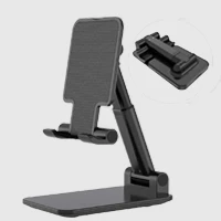 Подставкаҳои телефон барои мошин