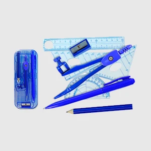 Лавозимоти барои нақшакашӣ