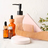 Нигоҳубини мӯй