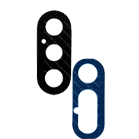 Шишаи камера