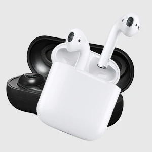 Гӯшмонакҳои бесим (TWS, Bluetooth)