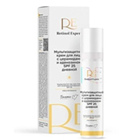 Ҳаммом ва муҳофизат аз офтоб