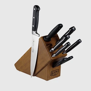 Кордҳо ва тахтаҳои буриш