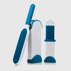 Роликҳо ва шонаҳо