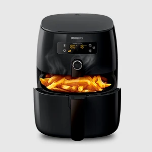 Таҷҳизот барои ширинипазӣ